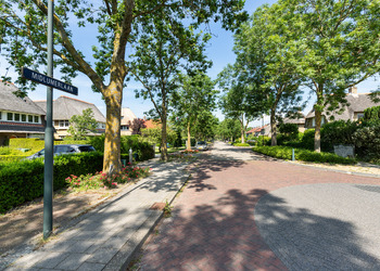 HARLINGEN