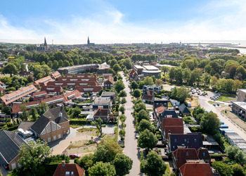 HARLINGEN