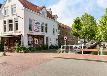 HARLINGEN