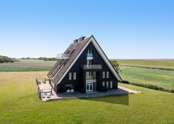 WIERUM