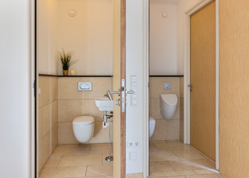 WIERUM