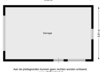 HINDELOOPEN