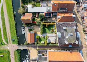 HINDELOOPEN
