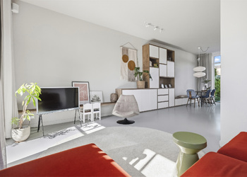 WEESP