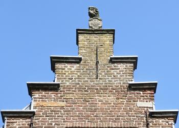'S-HERTOGENBOSCH