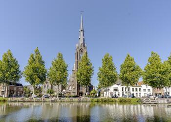 WEESP